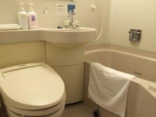 Hotel Lexton Kagoshima Annex Zewnętrze zdjęcie